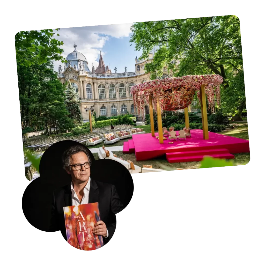 Salon novafleur du 4 au 5 octobre